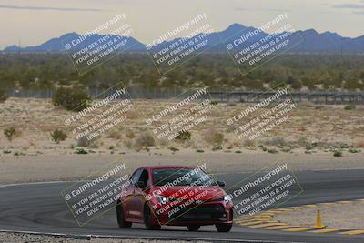 media/Mar-10-2023-Touge2Track (Fri) [[0d469e054a]]/Beginner Group/Session 2 (Turn 10)/